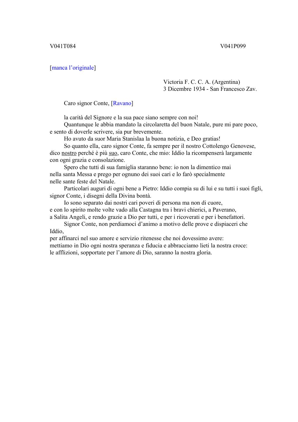 Scritti. Volume 041, pagina 109