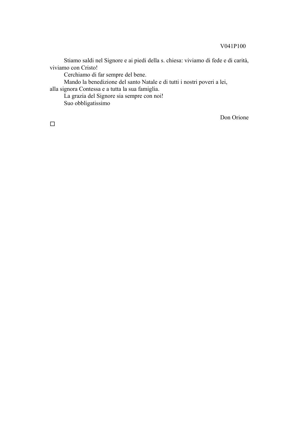 Scritti. Volume 041, pagina 110