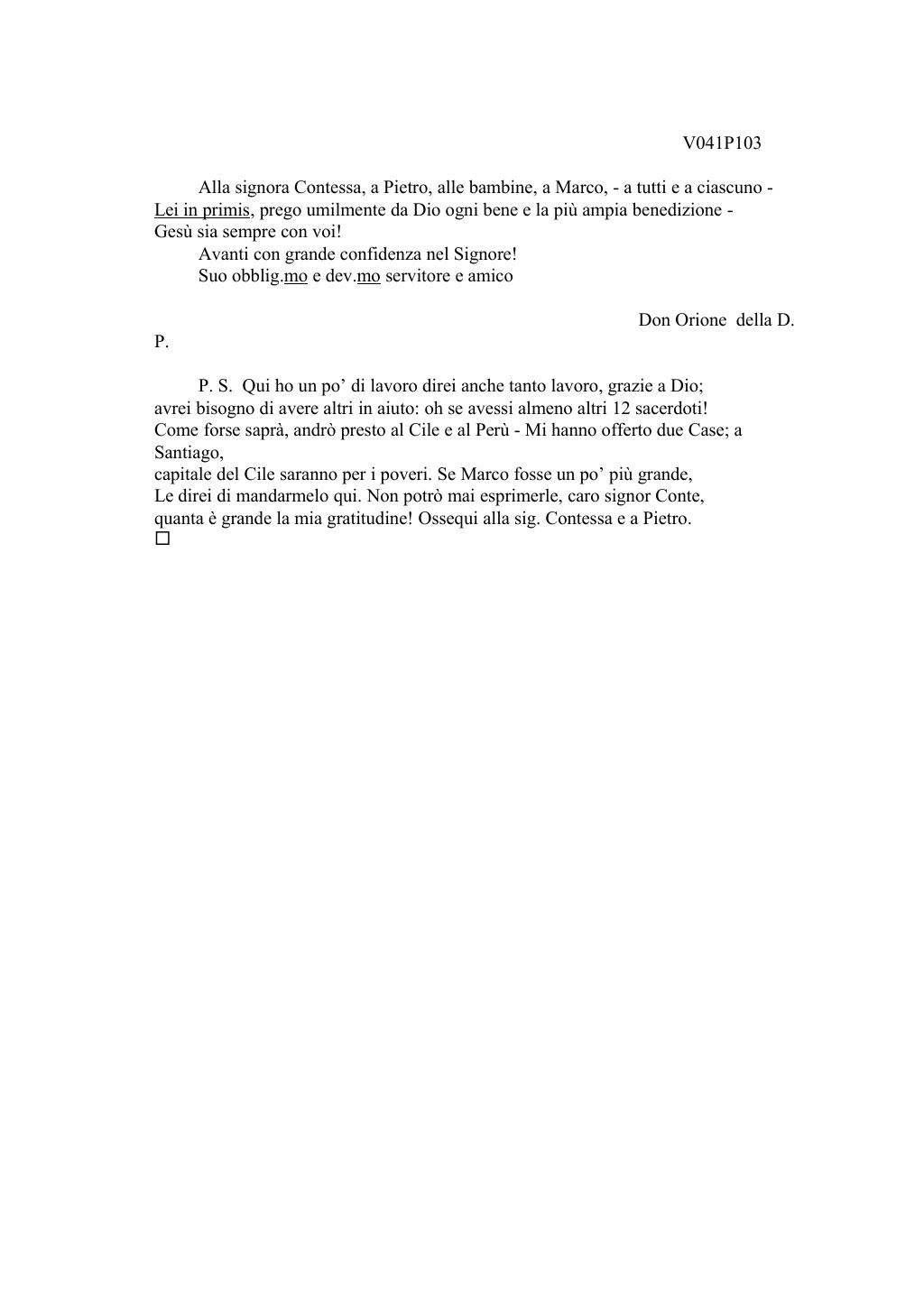 Scritti. Volume 041, pagina 113