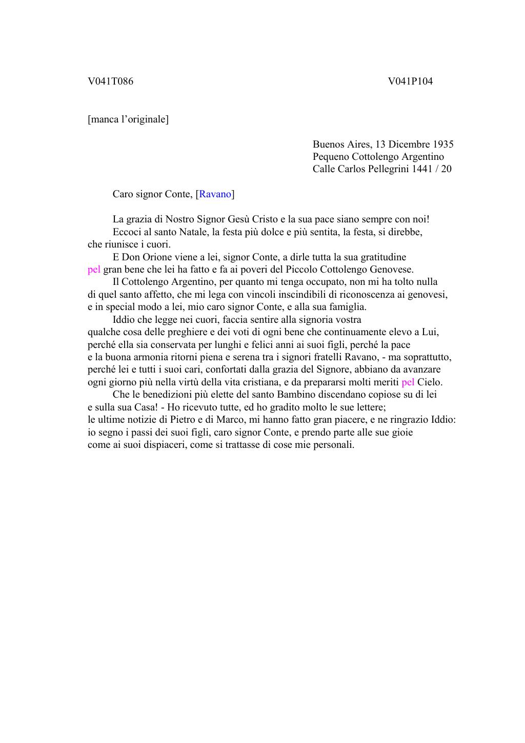 Scritti. Volume 041, pagina 114