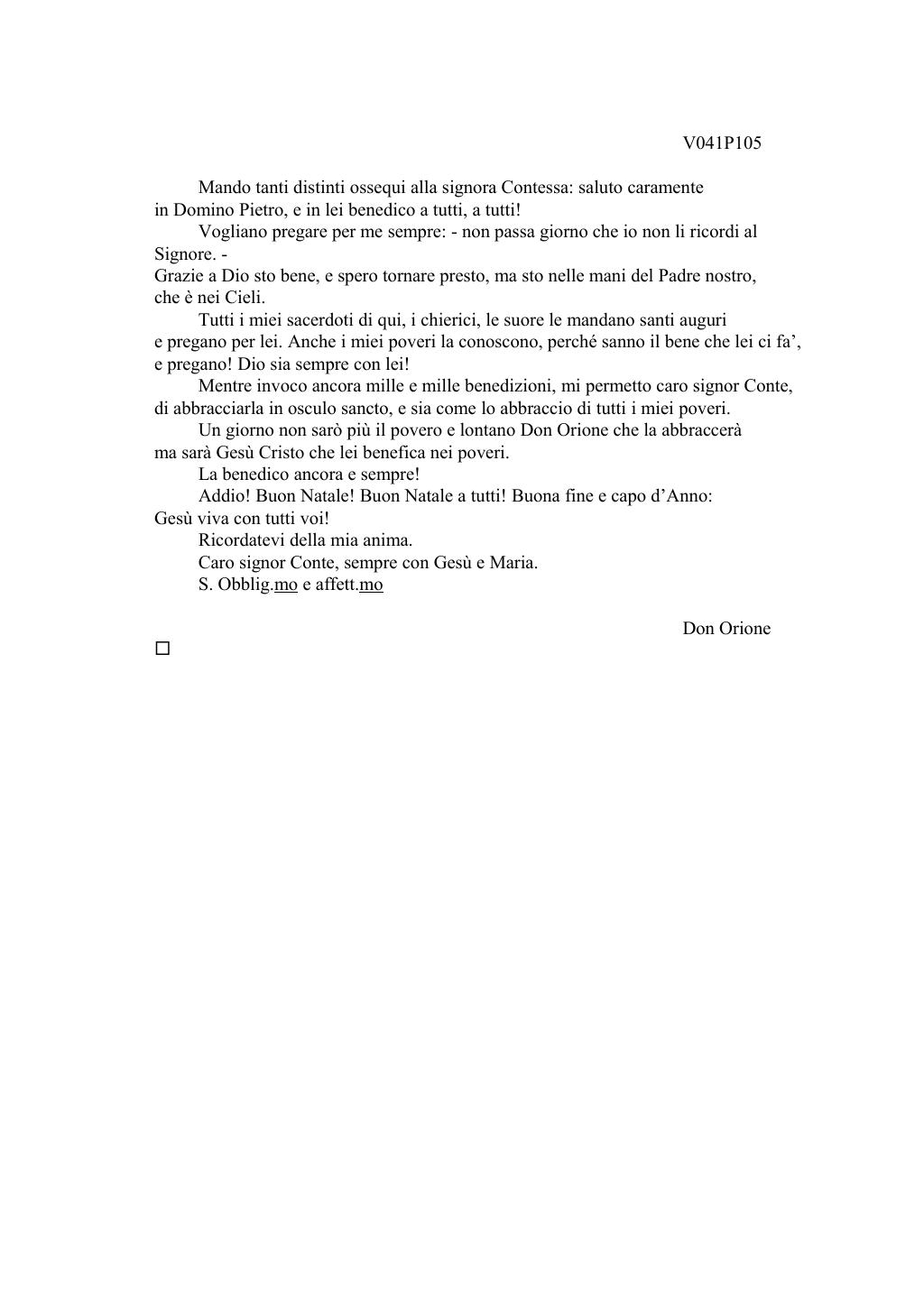 Scritti. Volume 041, pagina 115