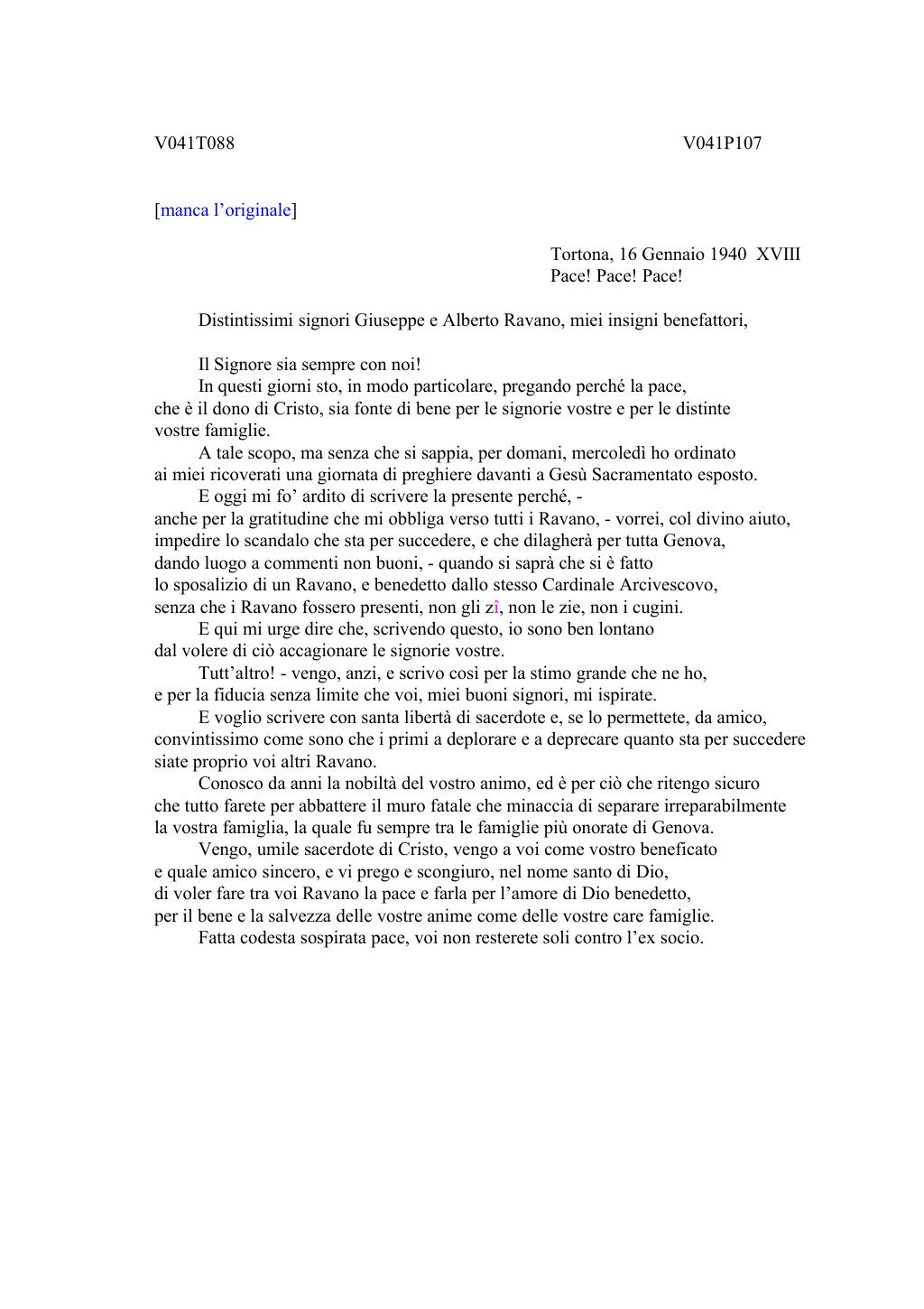 Scritti. Volume 041, pagina 117