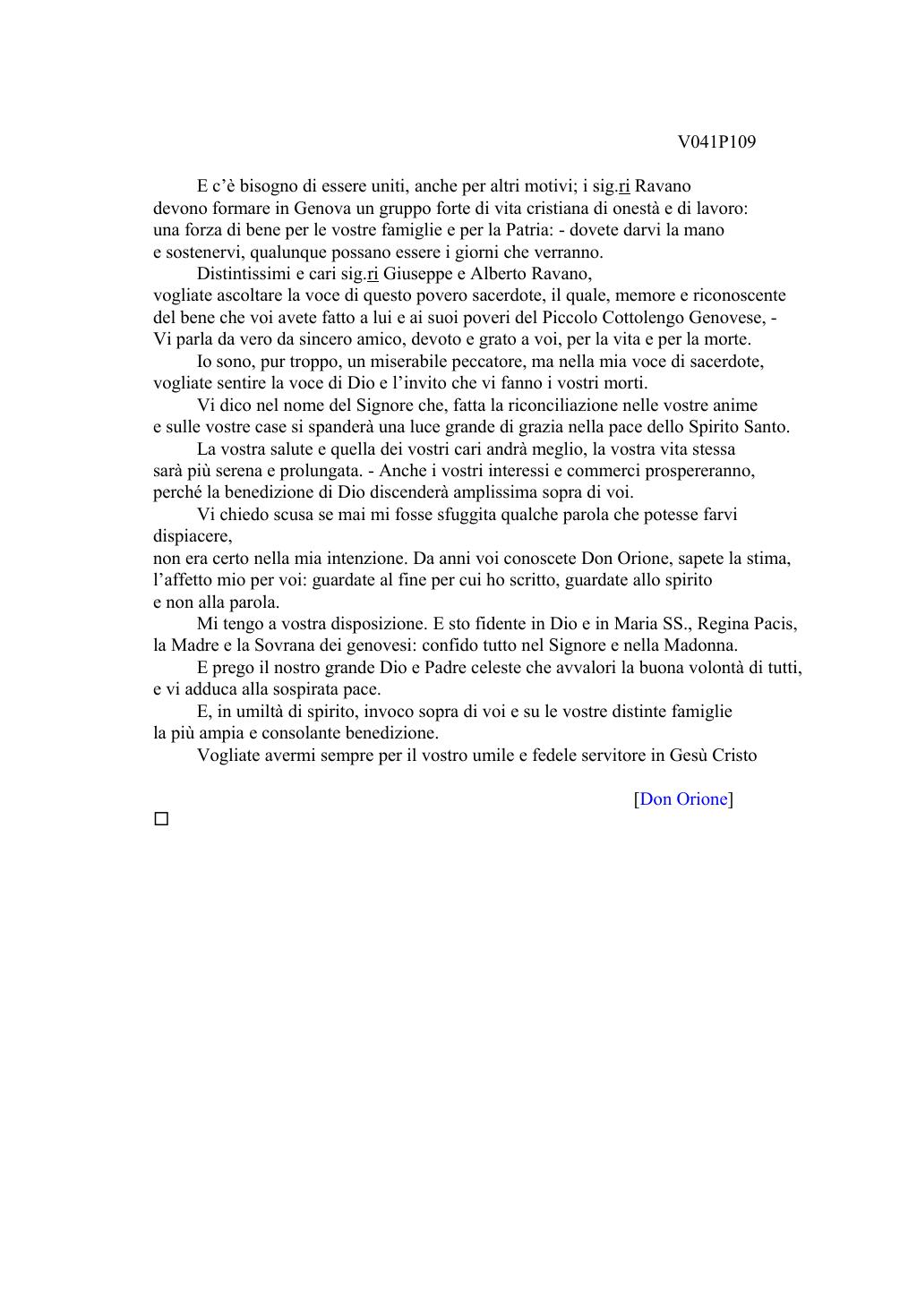 Scritti. Volume 041, pagina 119