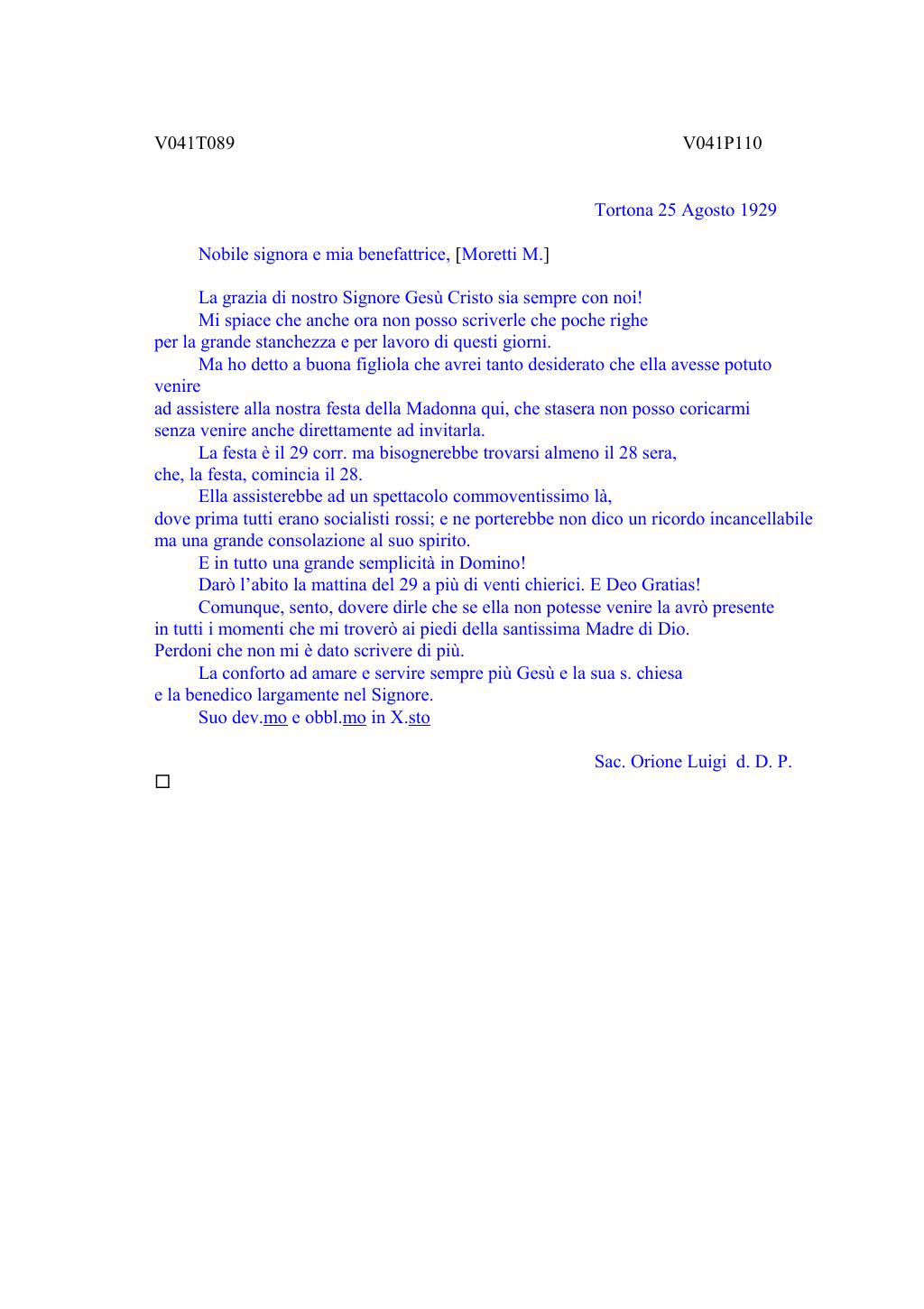Scritti. Volume 041, pagina 120
