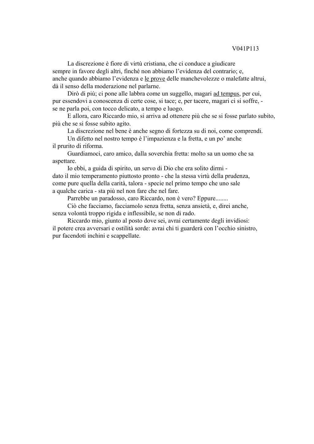 Scritti. Volume 041, pagina 123