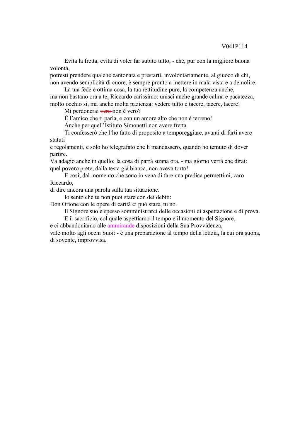Scritti. Volume 041, pagina 124