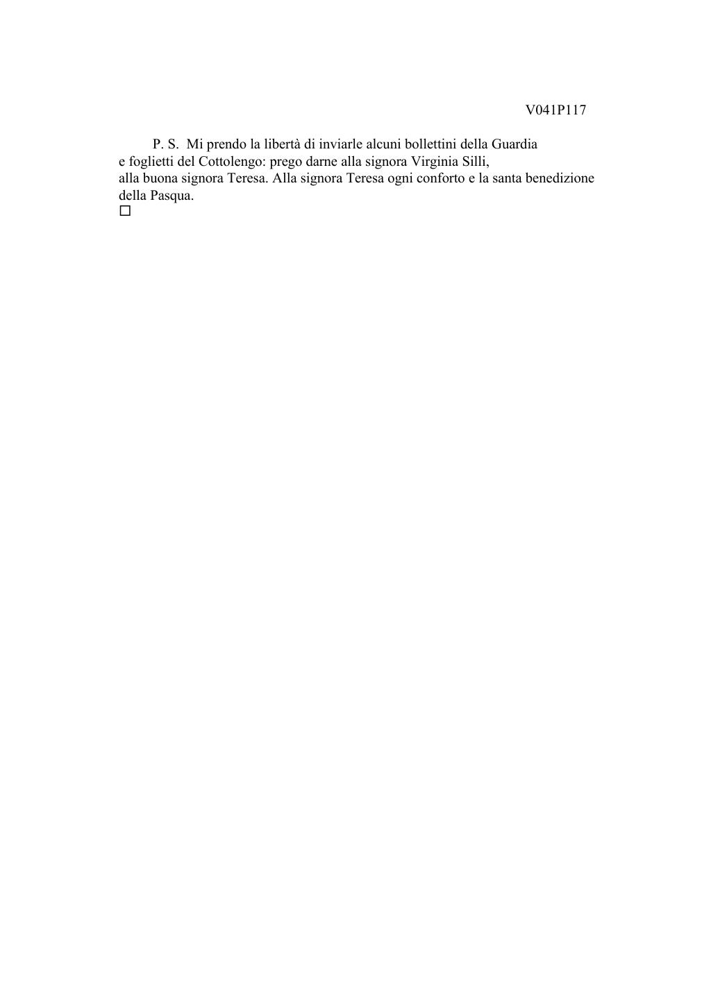 Scritti. Volume 041, pagina 127
