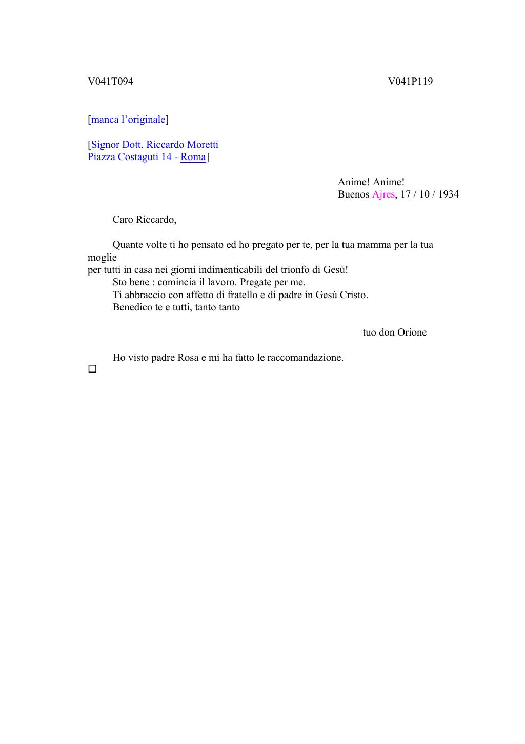 Scritti. Volume 041, pagina 129