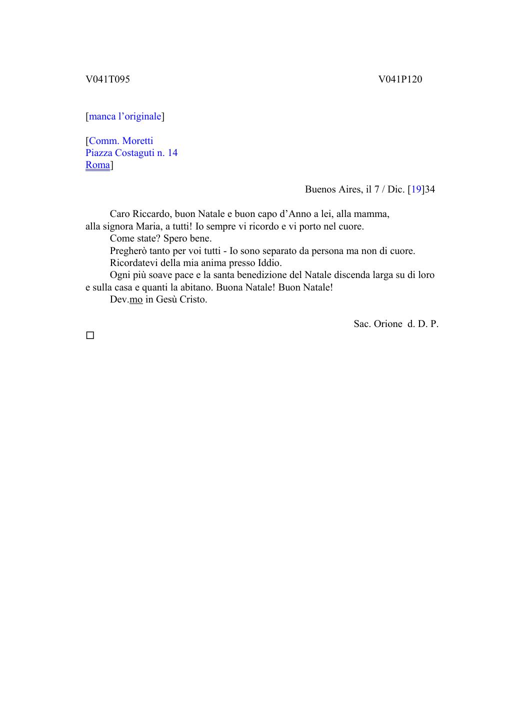 Scritti. Volume 041, pagina 130