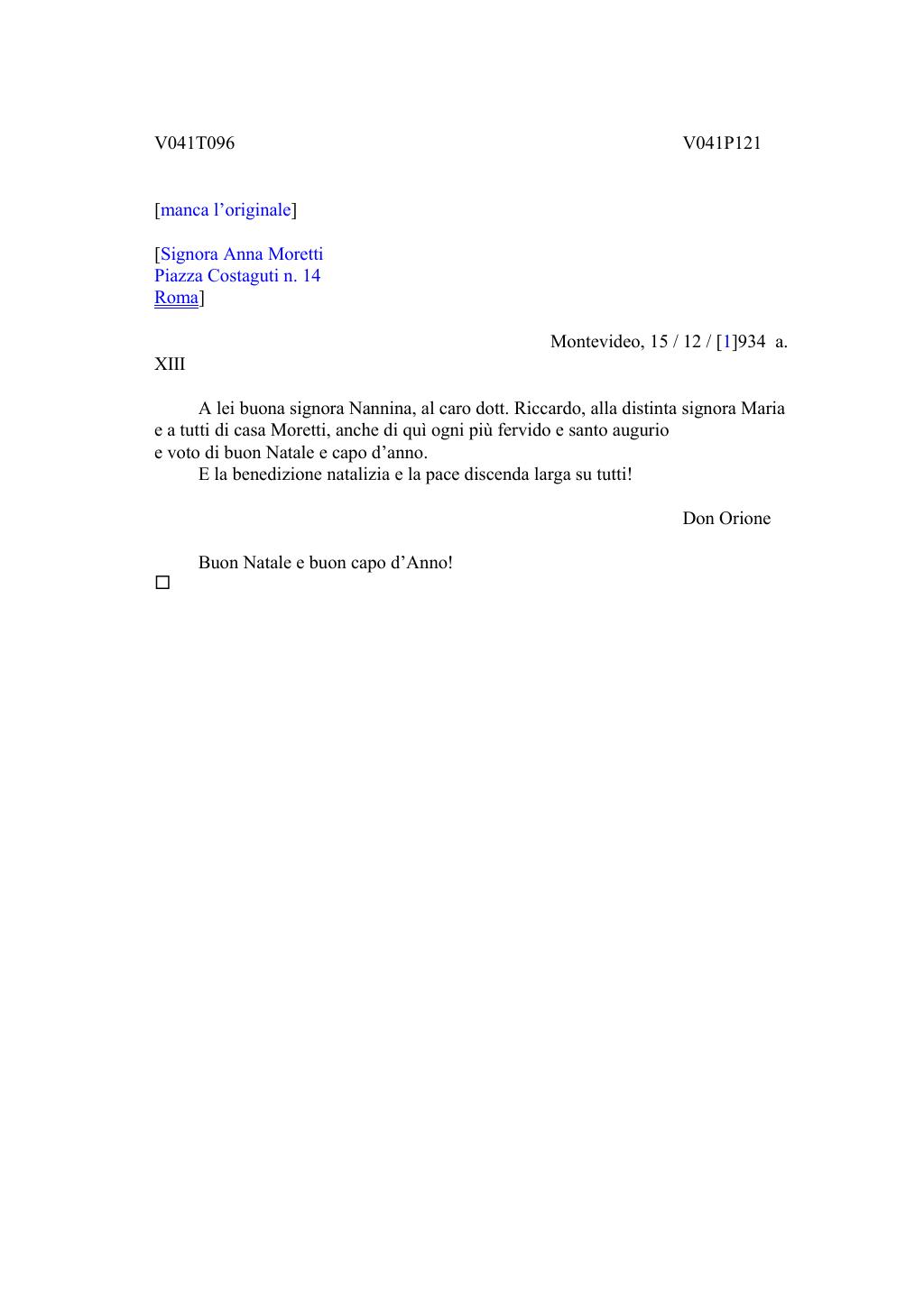 Scritti. Volume 041, pagina 131