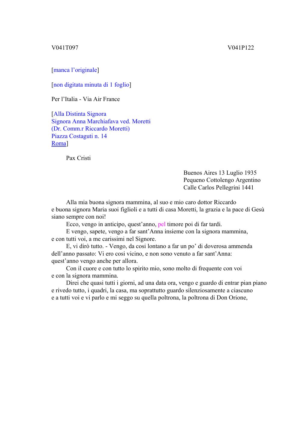 Scritti. Volume 041, pagina 132