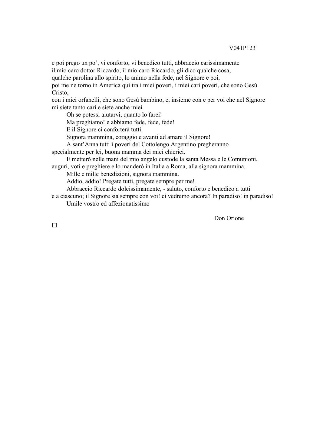 Scritti. Volume 041, pagina 133