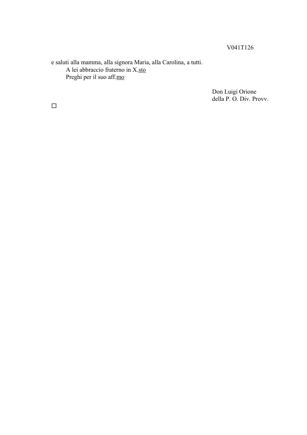Scritti. Volume 041, pagina 136