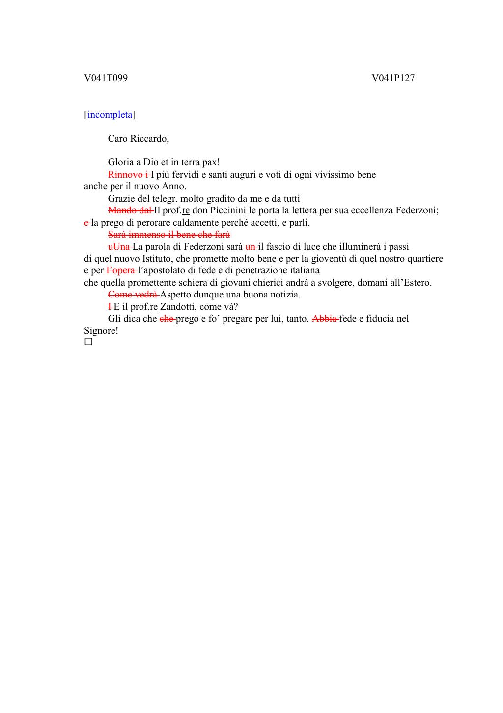 Scritti. Volume 041, pagina 137