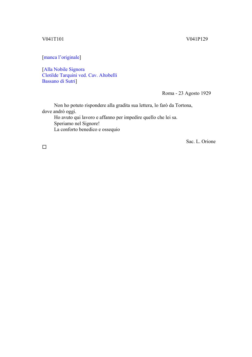 Scritti. Volume 041, pagina 139