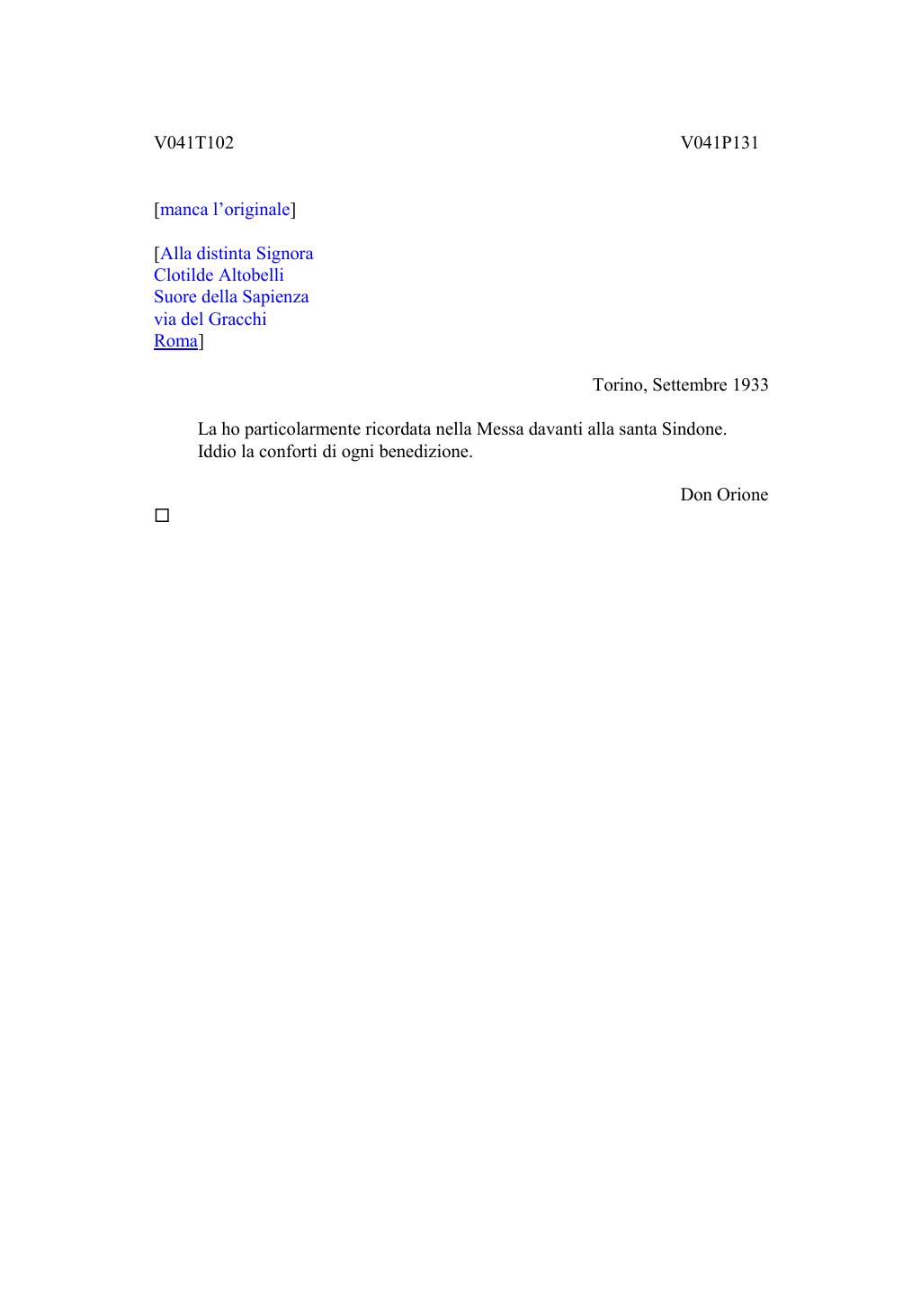 Scritti. Volume 041, pagina 140