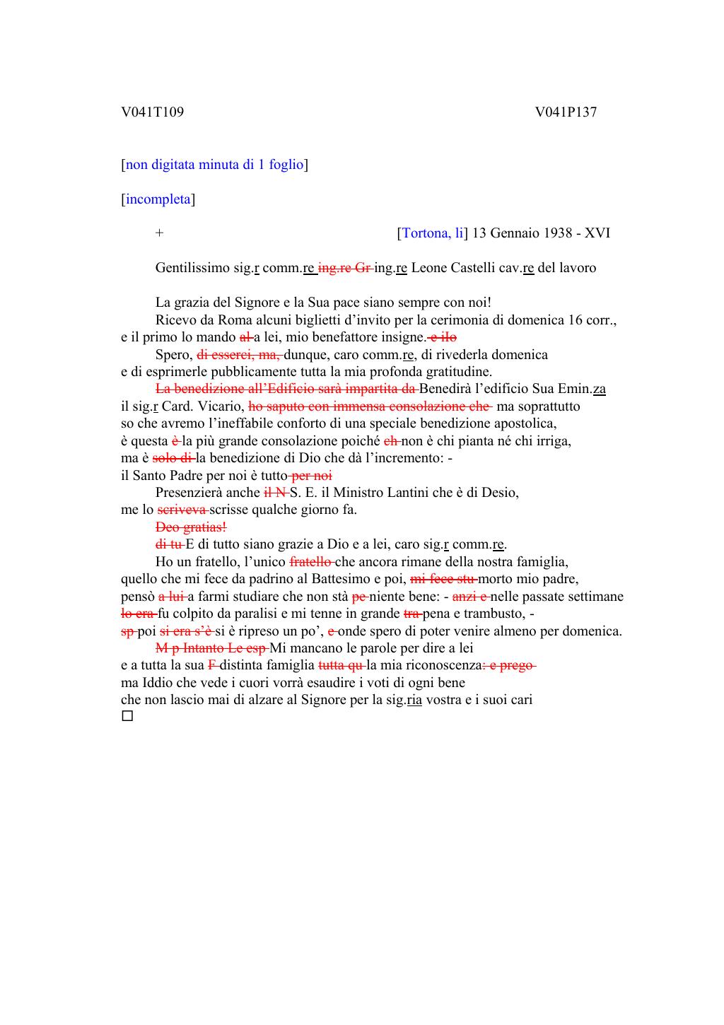 Scritti. Volume 041, pagina 147