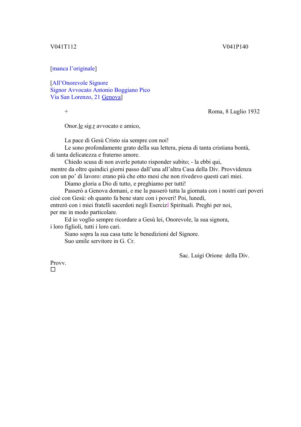 Scritti. Volume 041, pagina 150