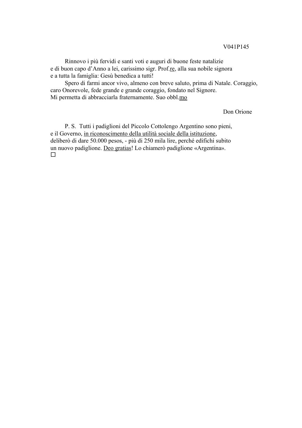 Scritti. Volume 041, pagina 156