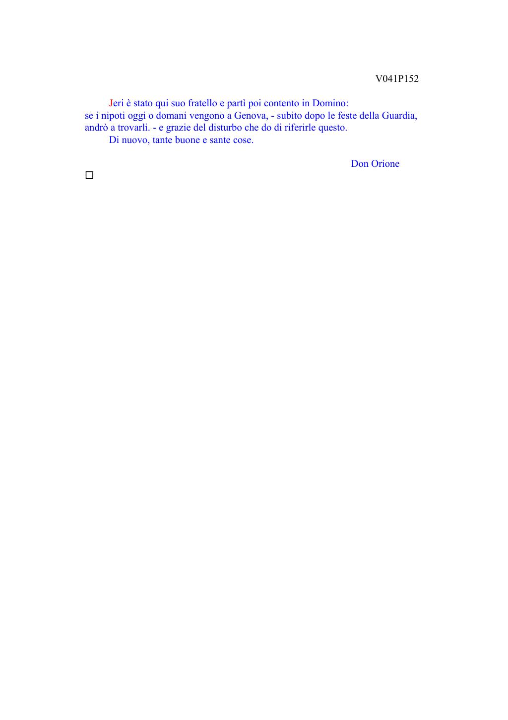 Scritti. Volume 041, pagina 163