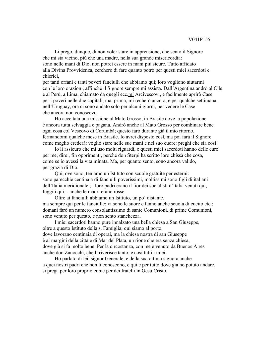 Scritti. Volume 041, pagina 166