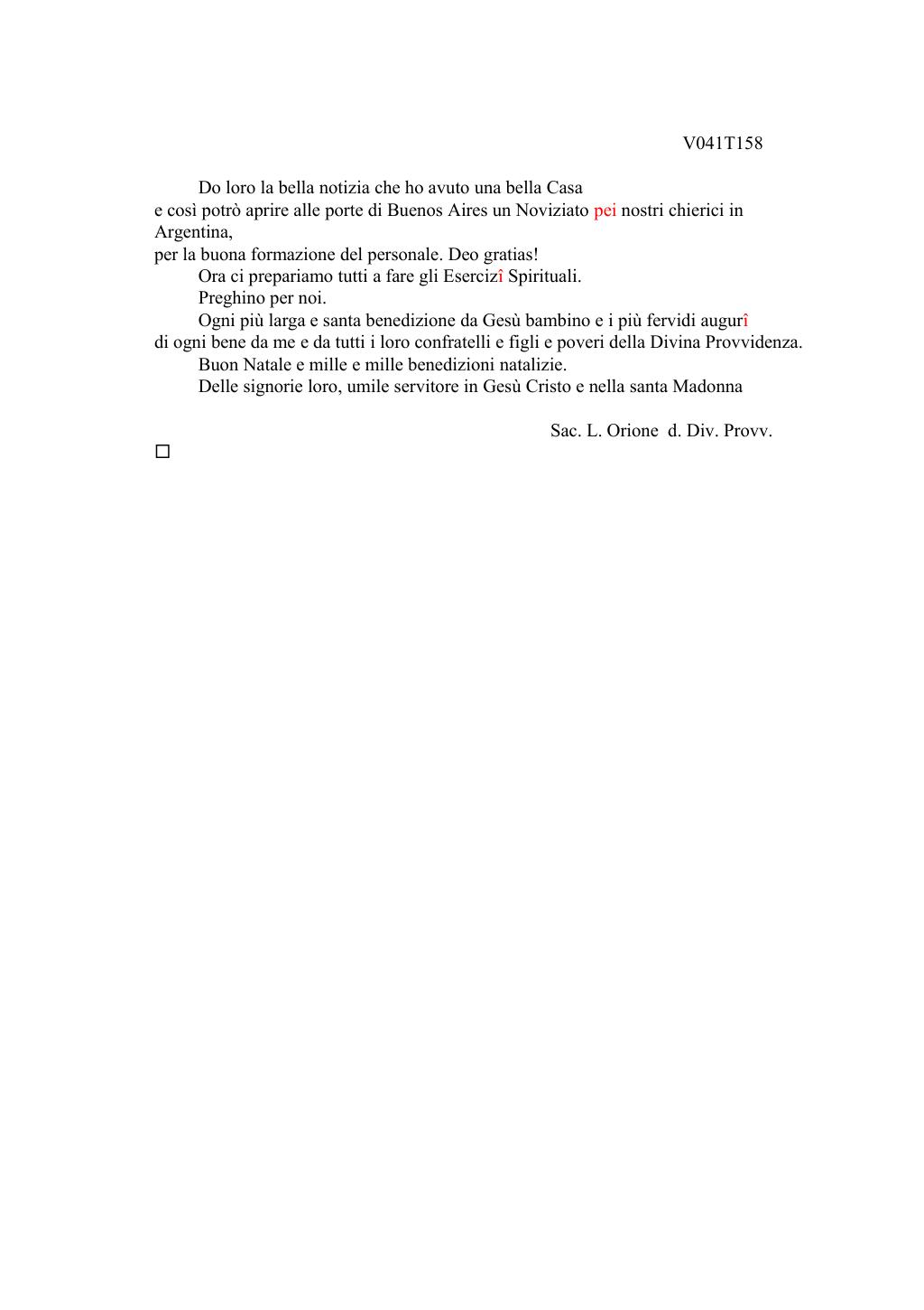 Scritti. Volume 041, pagina 169
