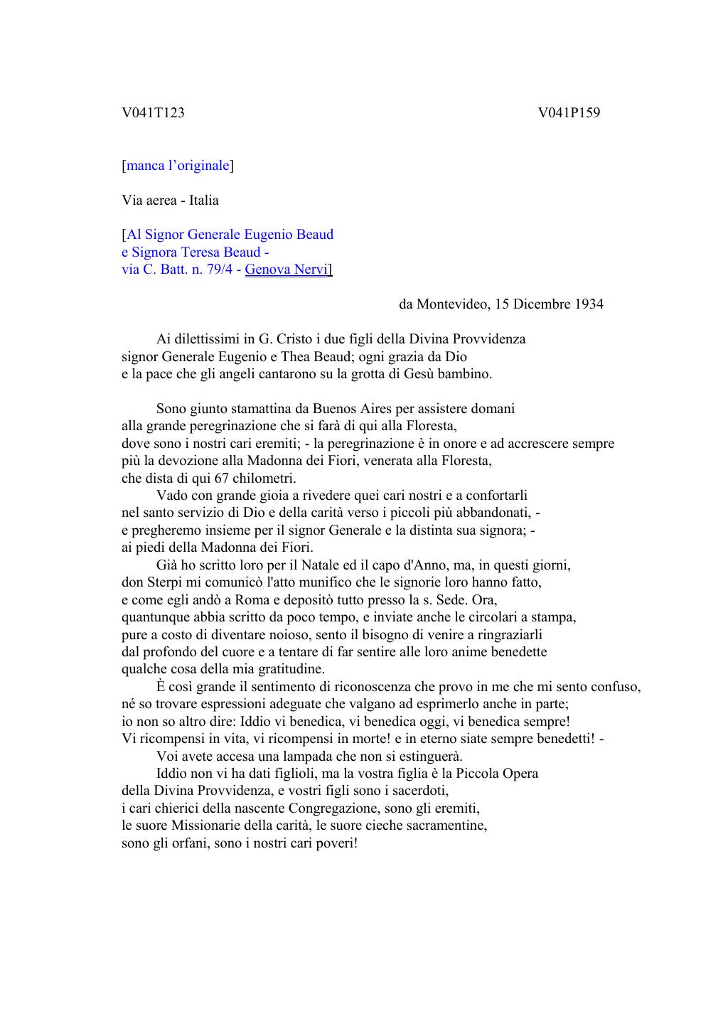 Scritti. Volume 041, pagina 170