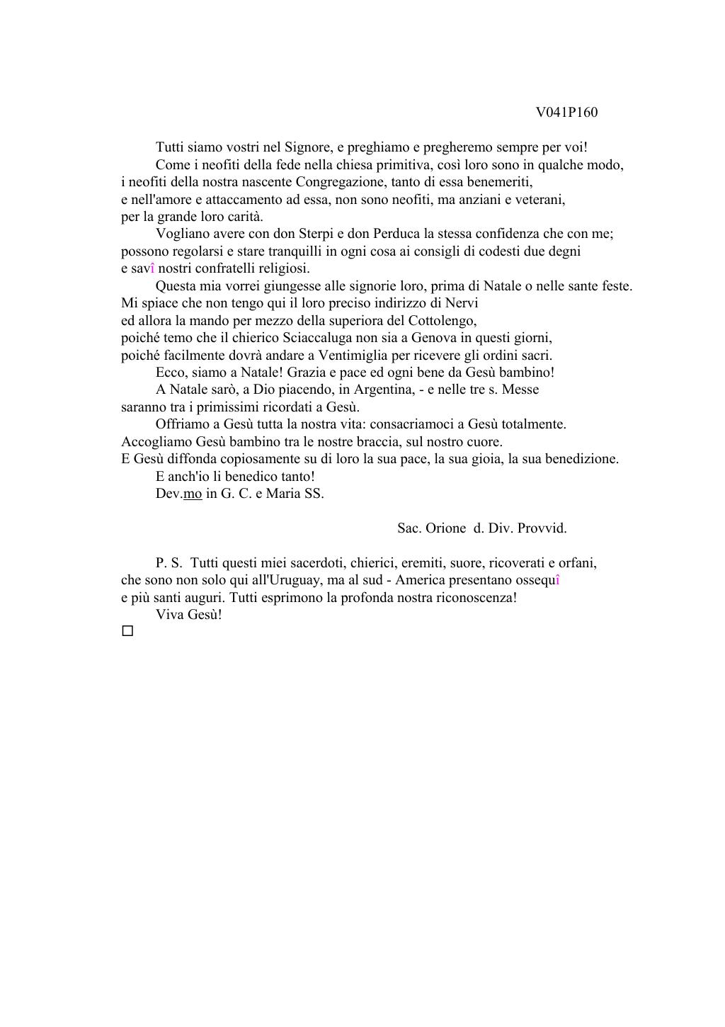 Scritti. Volume 041, pagina 171
