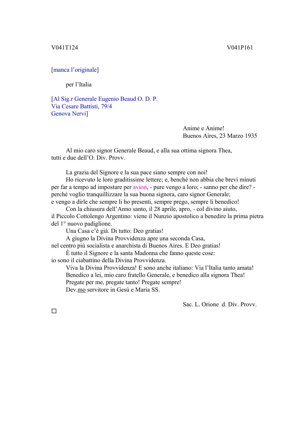 Scritti. Volume 041, pagina 172