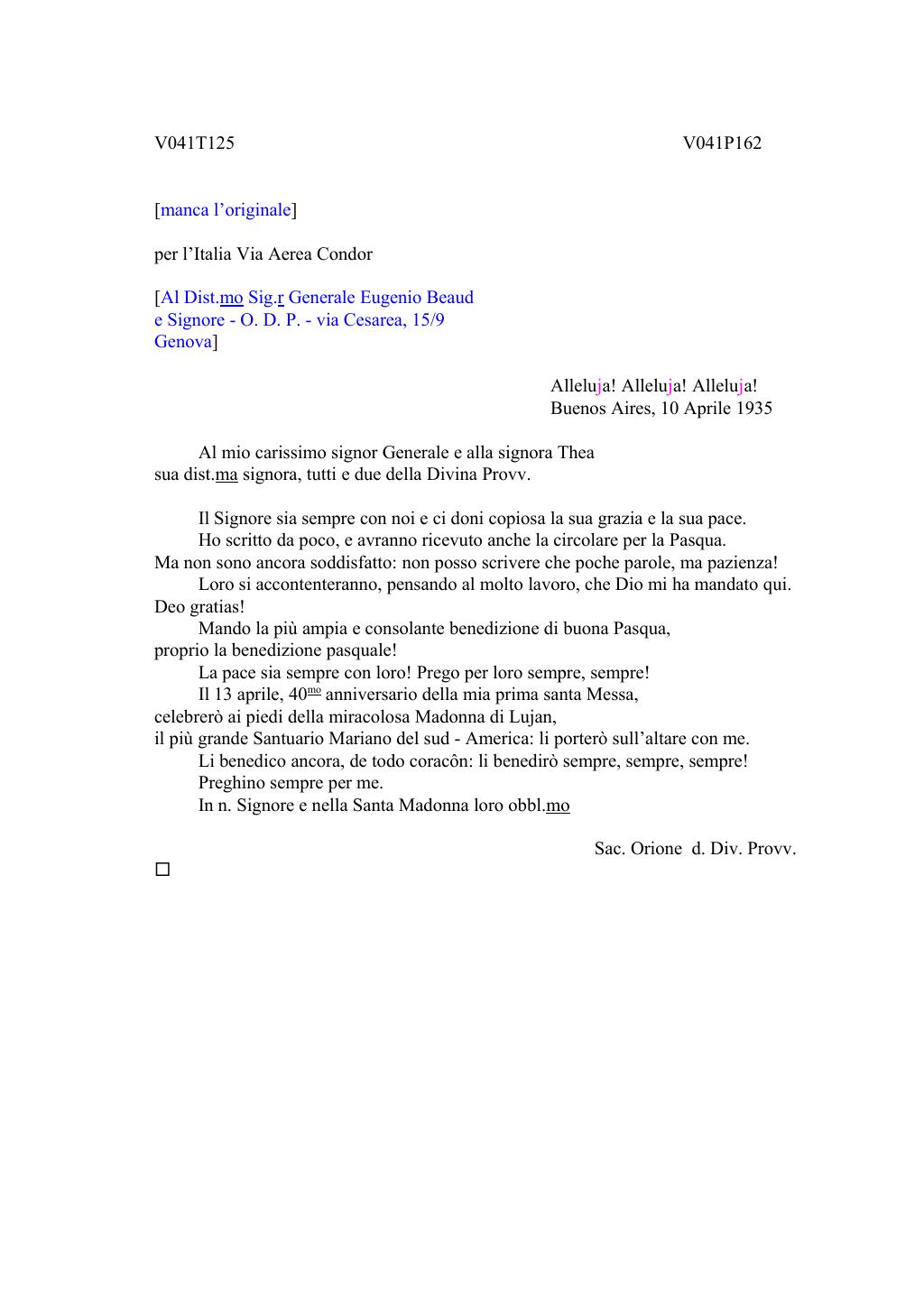 Scritti. Volume 041, pagina 173