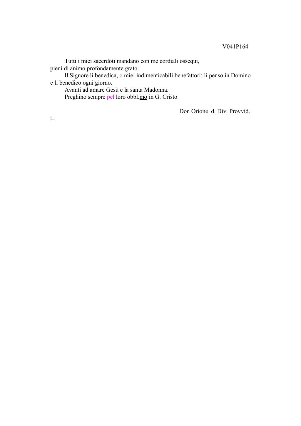 Scritti. Volume 041, pagina 175