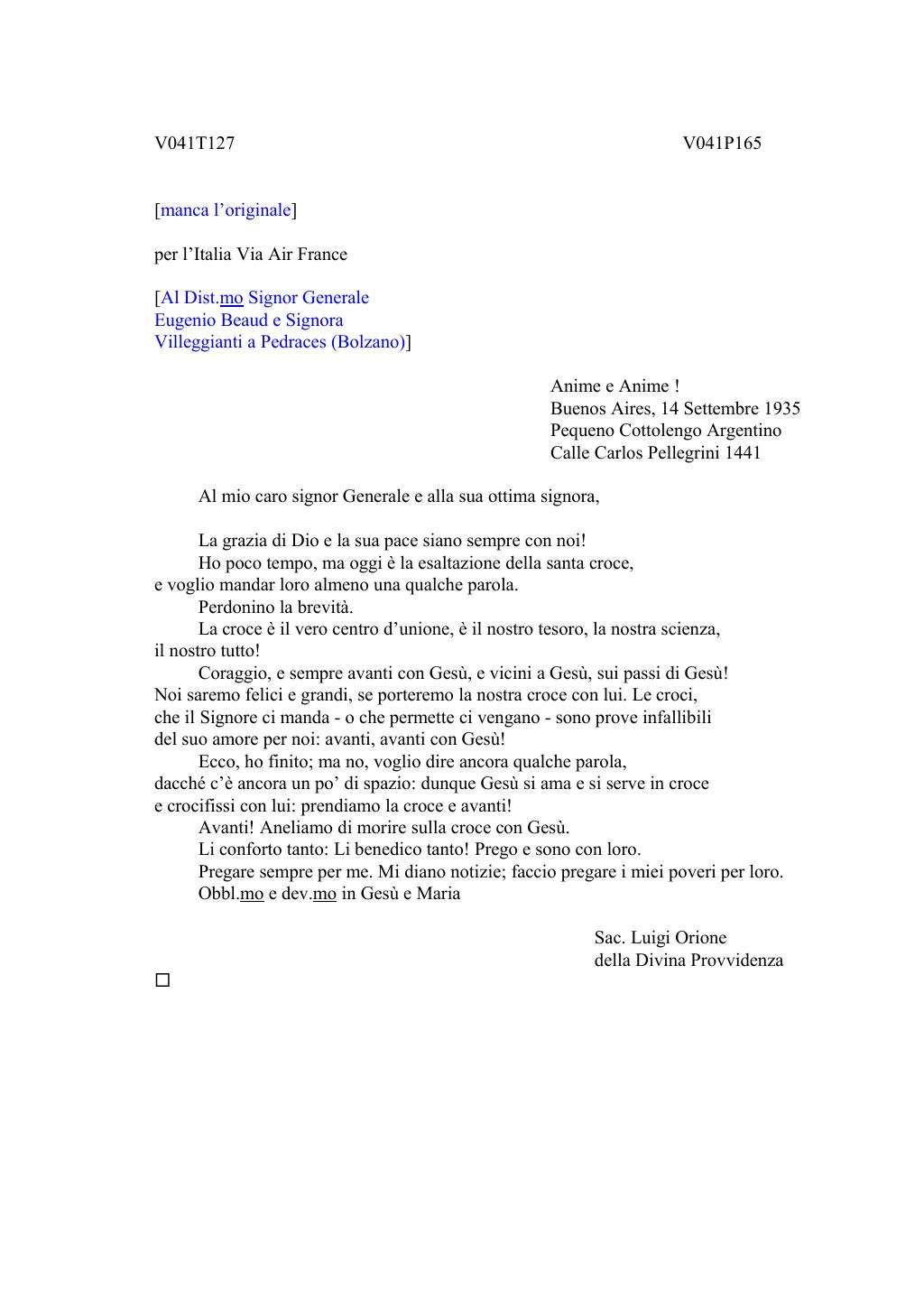 Scritti. Volume 041, pagina 176