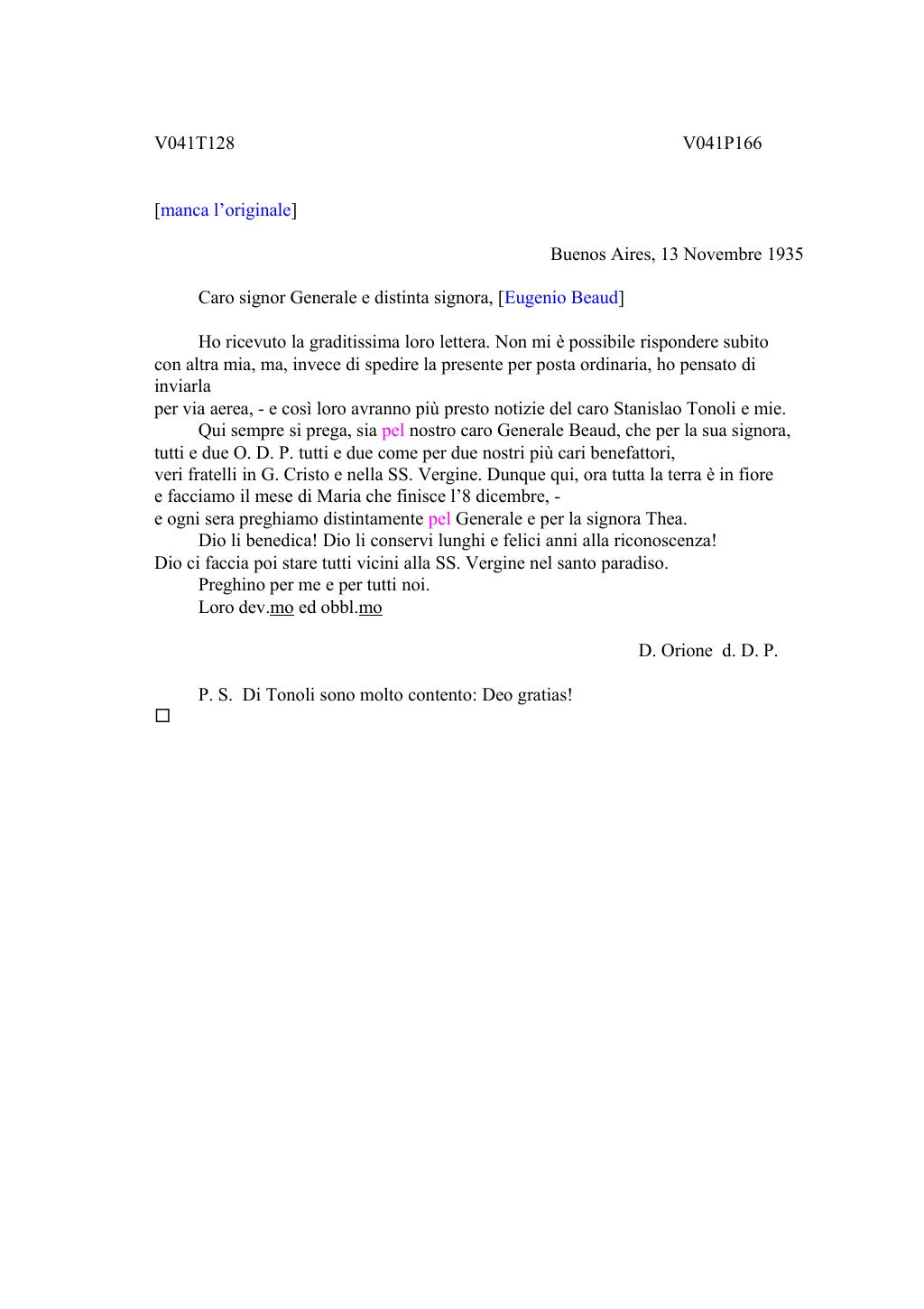 Scritti. Volume 041, pagina 177