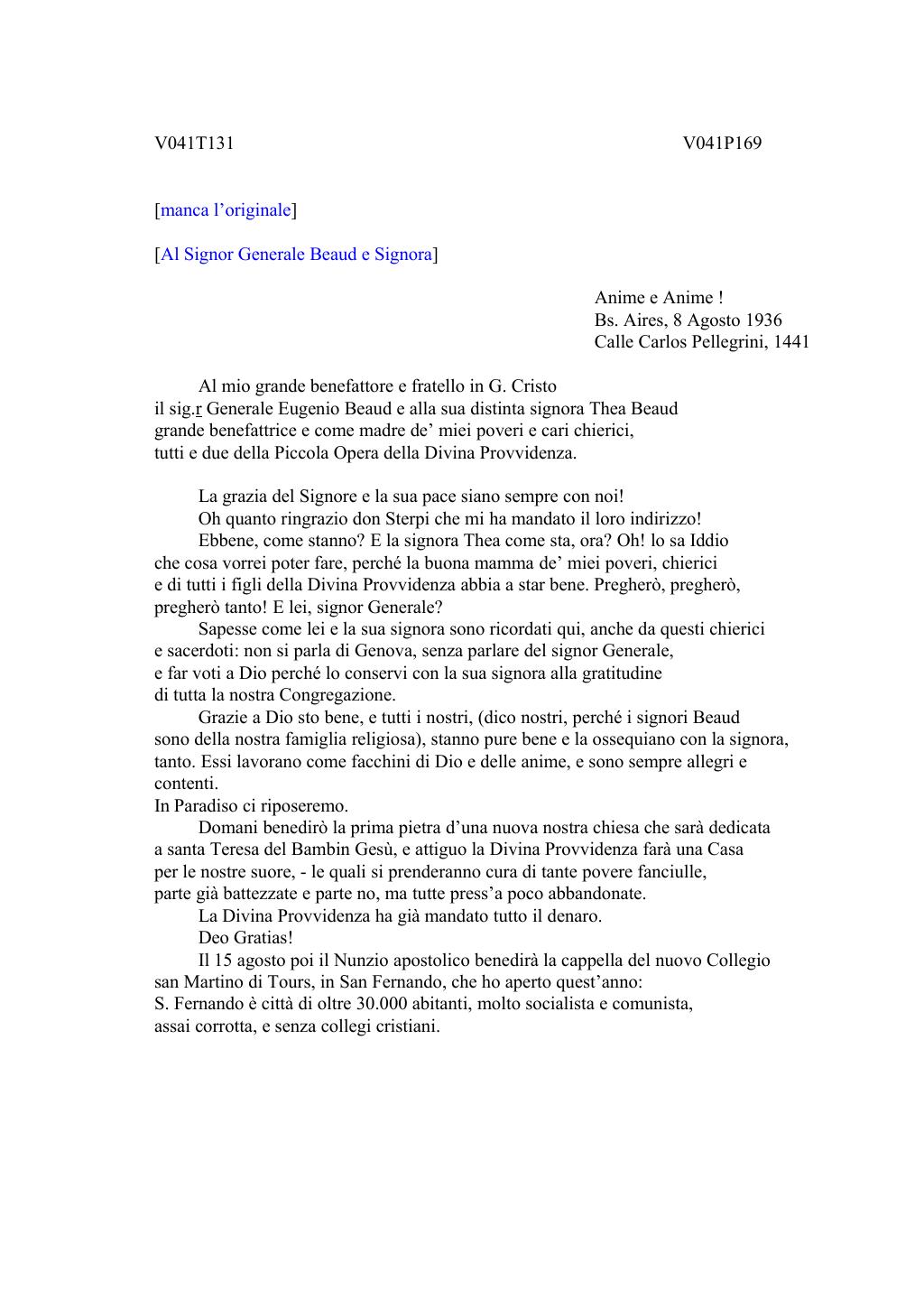 Scritti. Volume 041, pagina 180