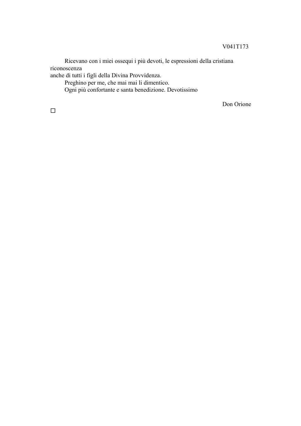 Scritti. Volume 041, pagina 185