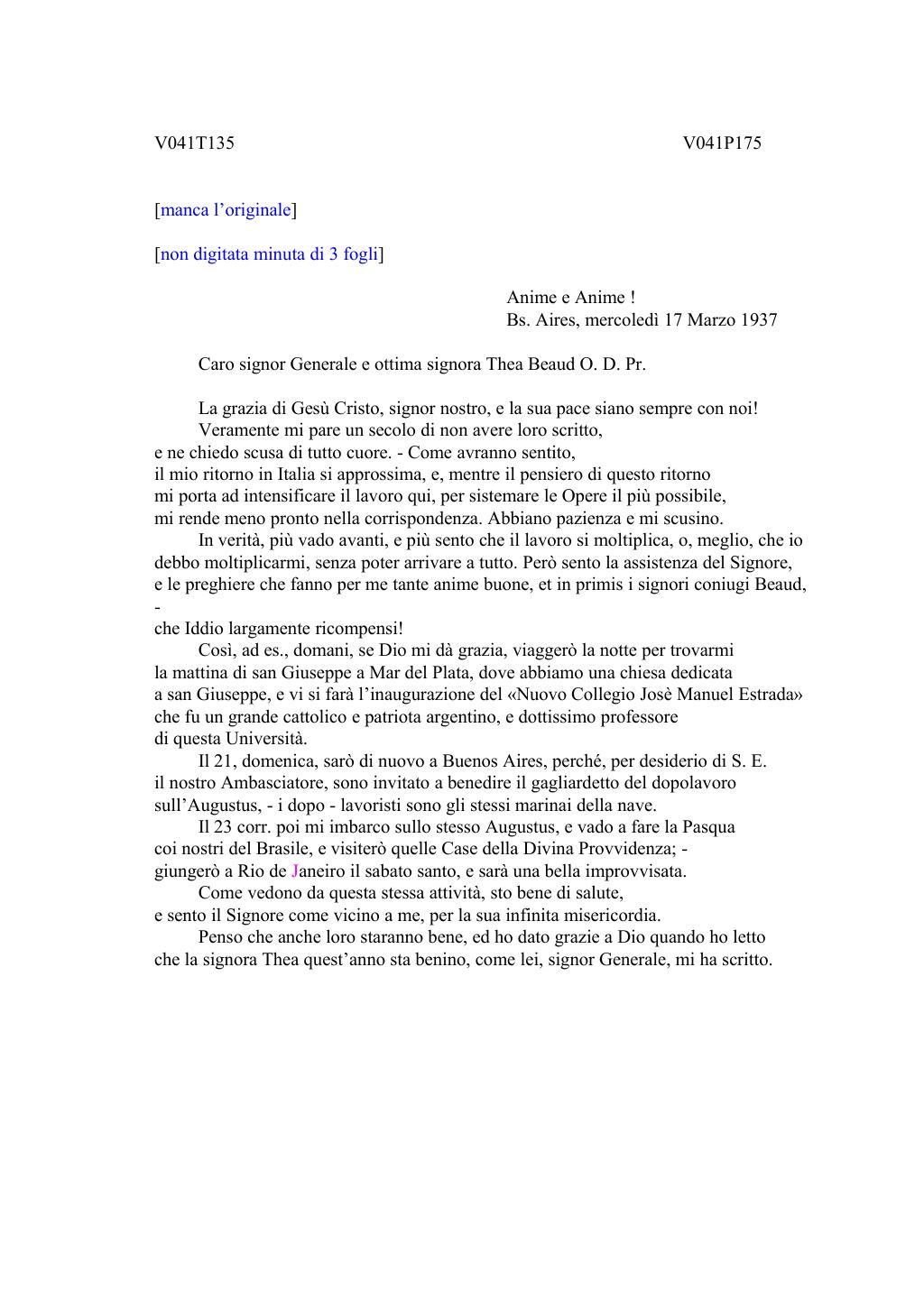Scritti. Volume 041, pagina 187