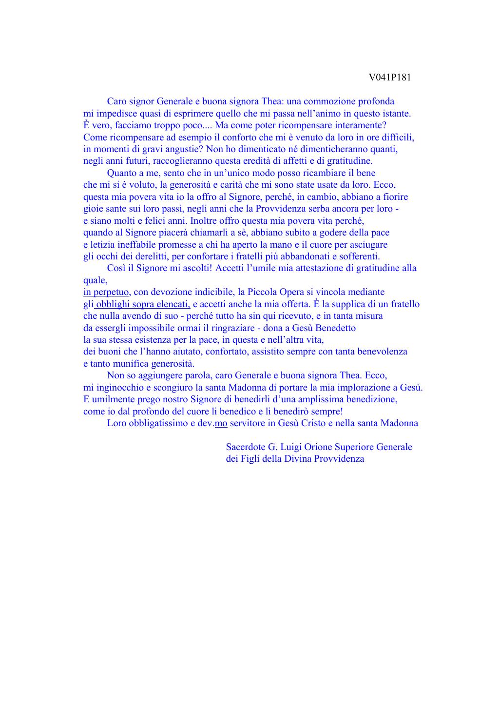 Scritti. Volume 041, pagina 193