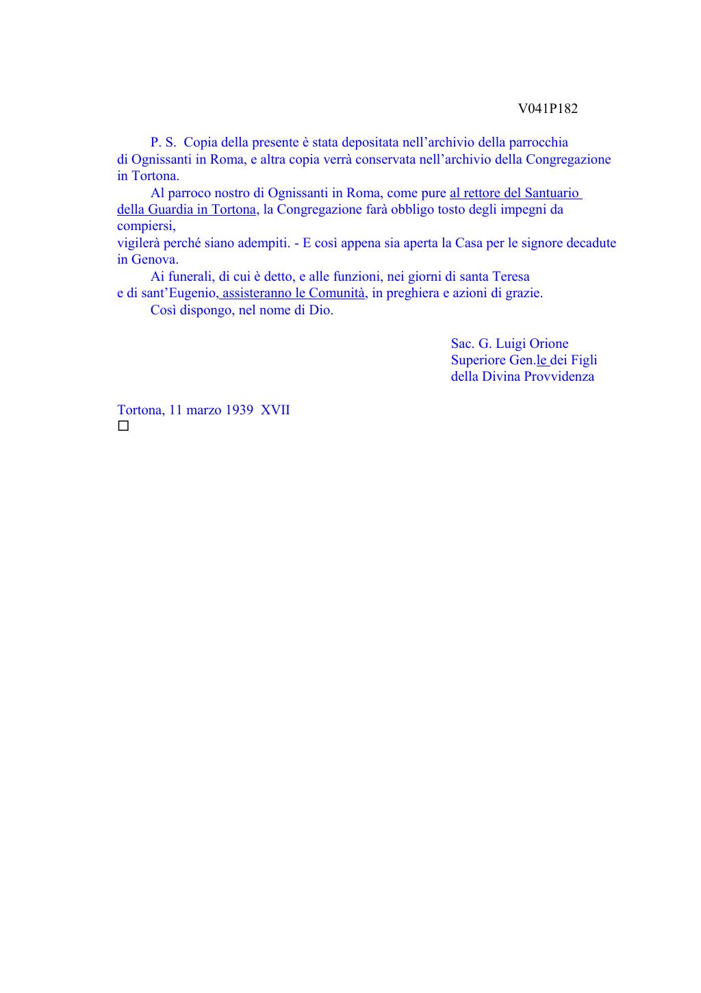 Scritti. Volume 041, pagina 194