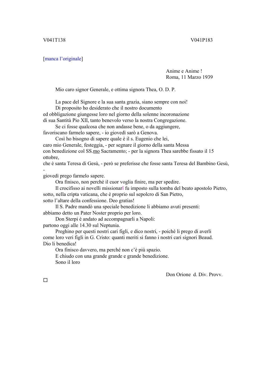 Scritti. Volume 041, pagina 195