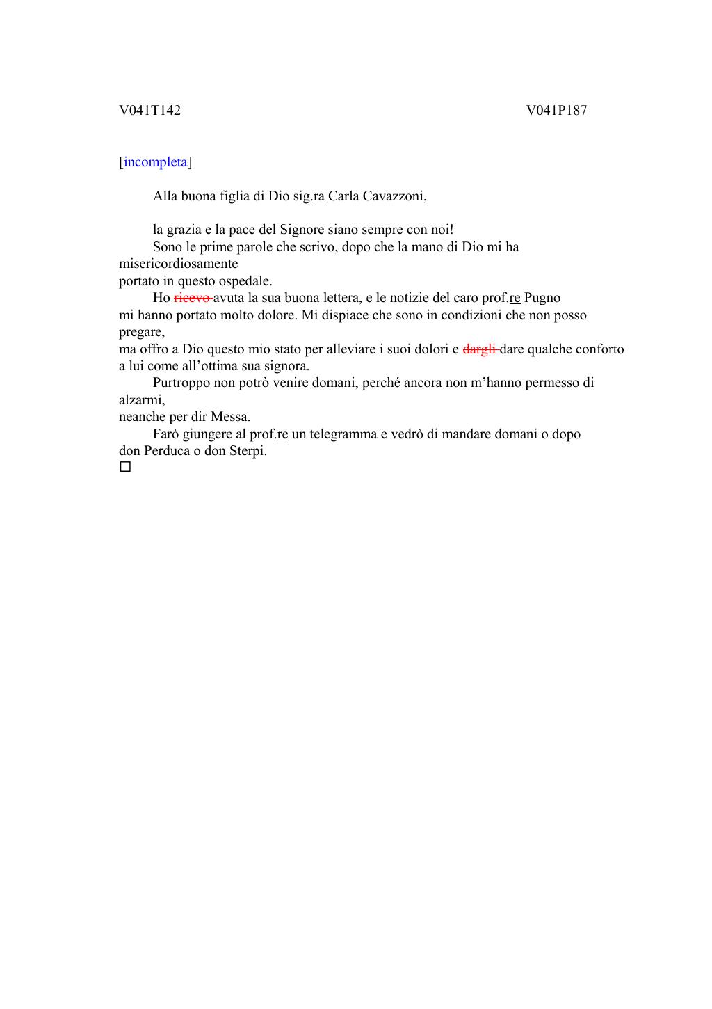 Scritti. Volume 041, pagina 199