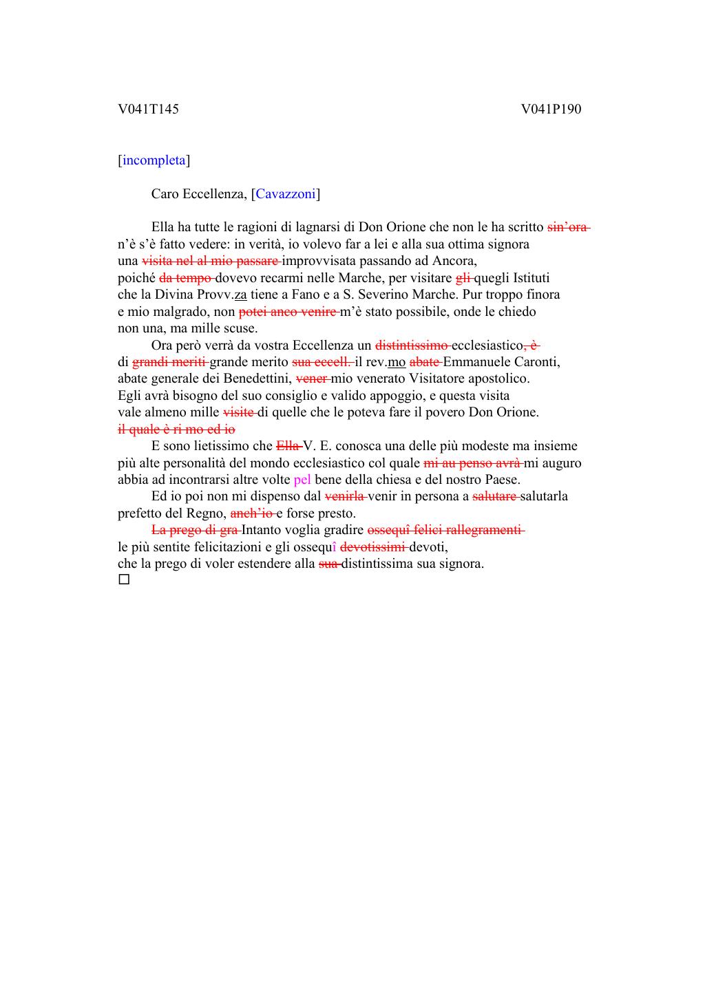 Scritti. Volume 041, pagina 202