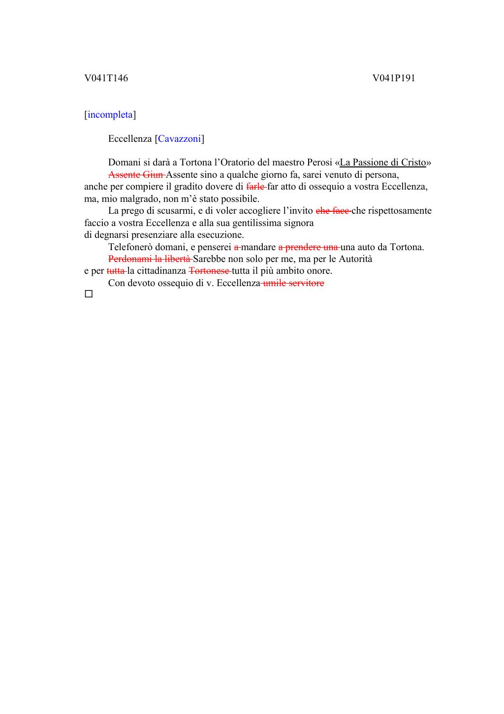 Scritti. Volume 041, pagina 203