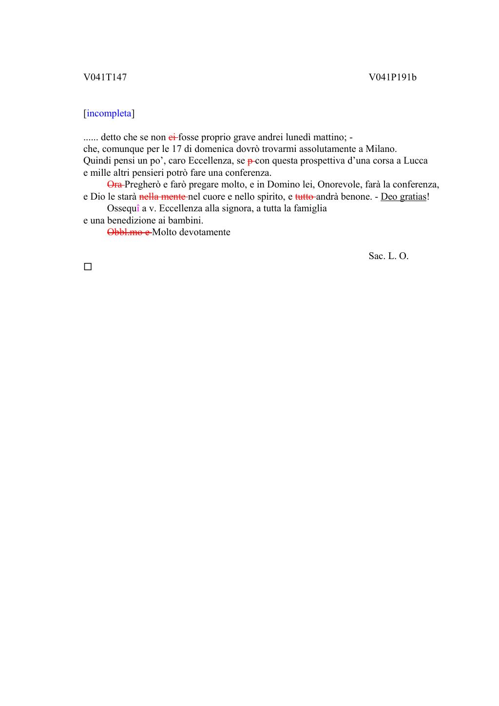 Scritti. Volume 041, pagina 204