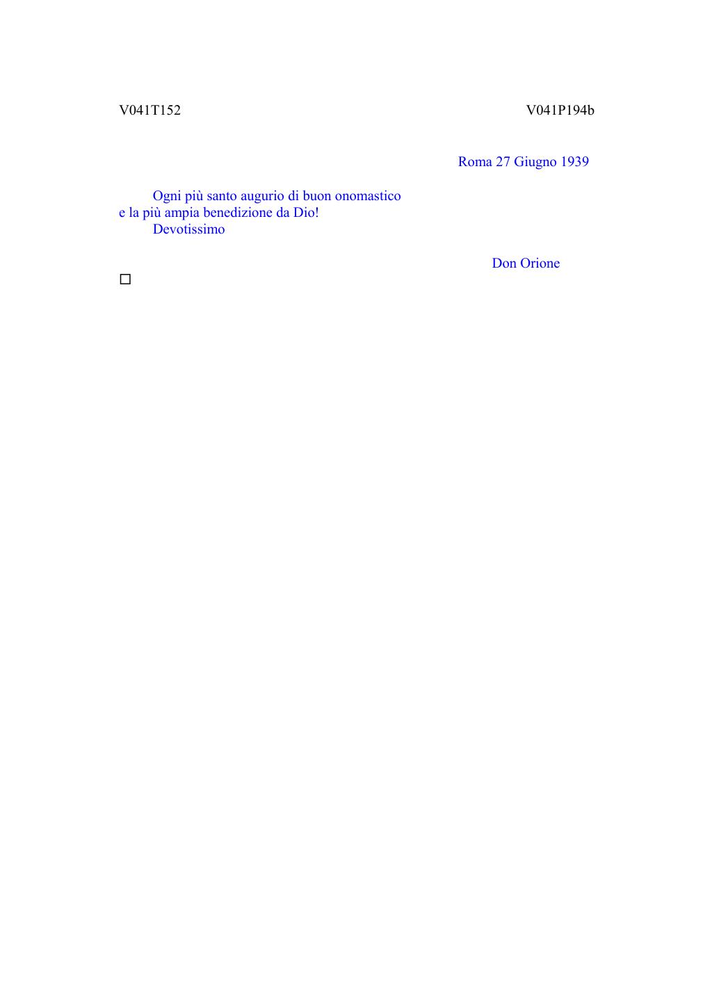 Scritti. Volume 041, pagina 209