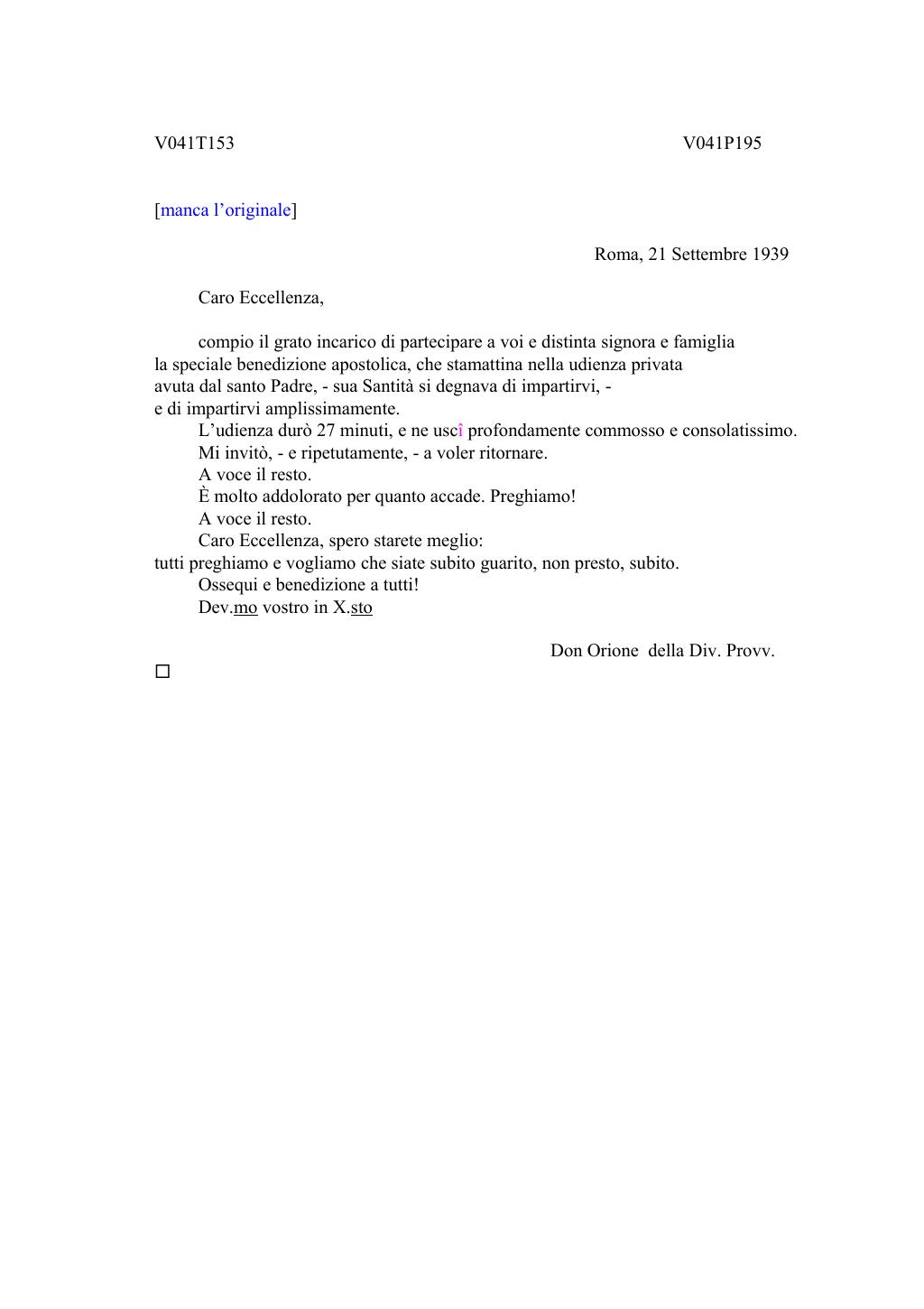 Scritti. Volume 041, pagina 210