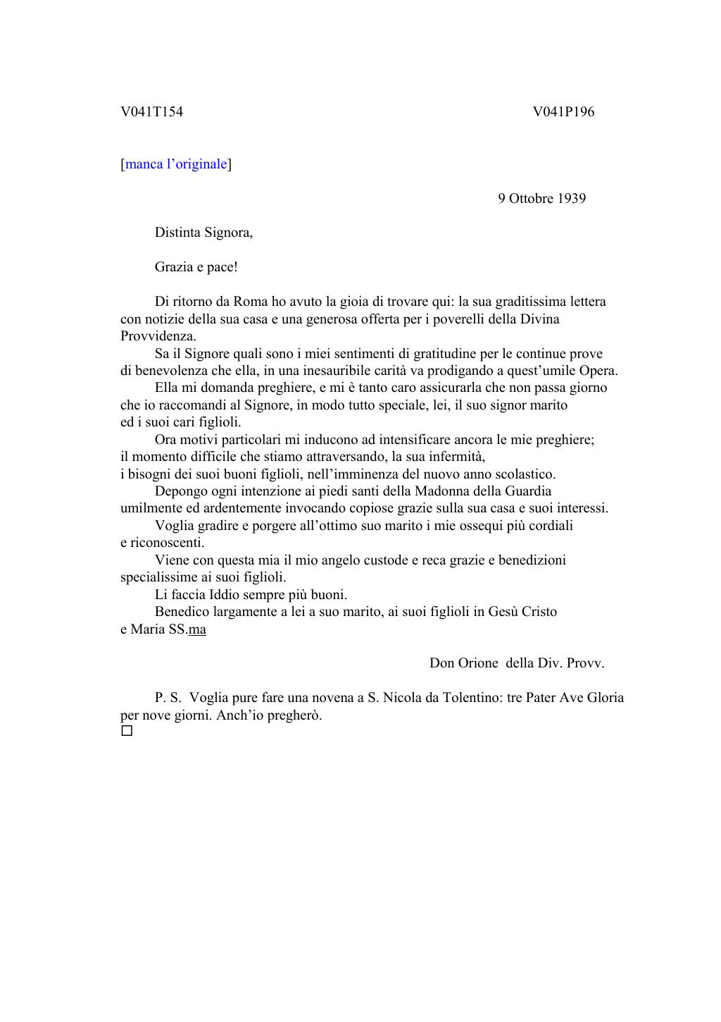 Scritti. Volume 041, pagina 211