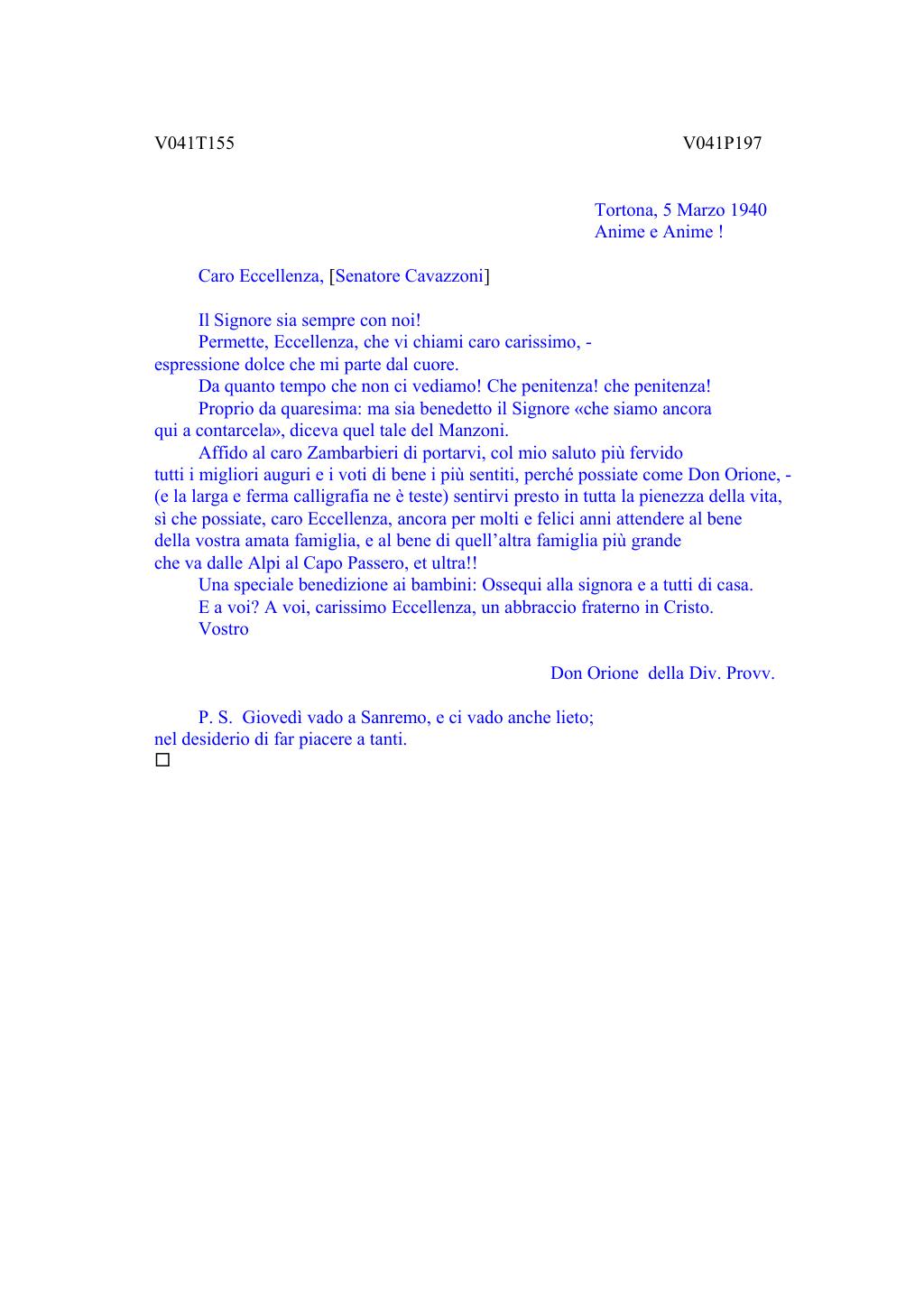Scritti. Volume 041, pagina 212