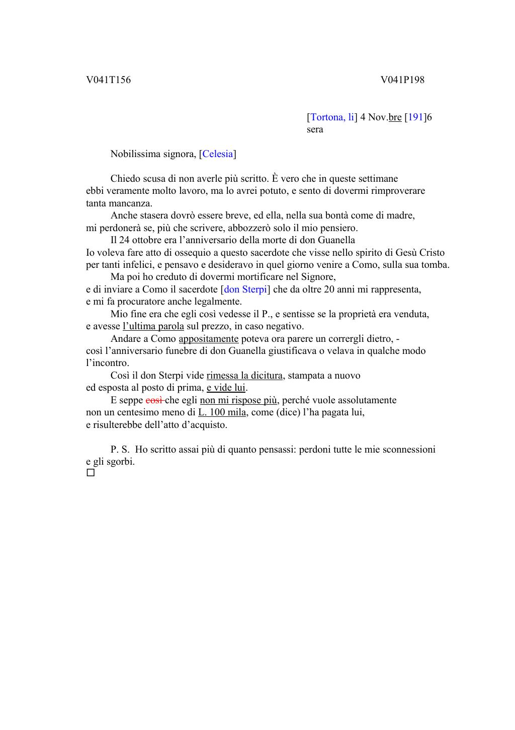 Scritti. Volume 041, pagina 213