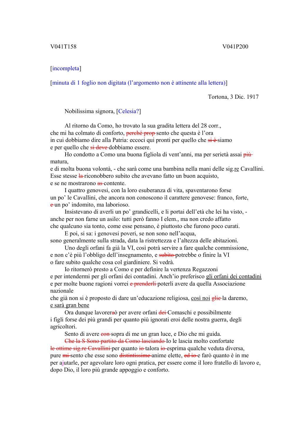 Scritti. Volume 041, pagina 215