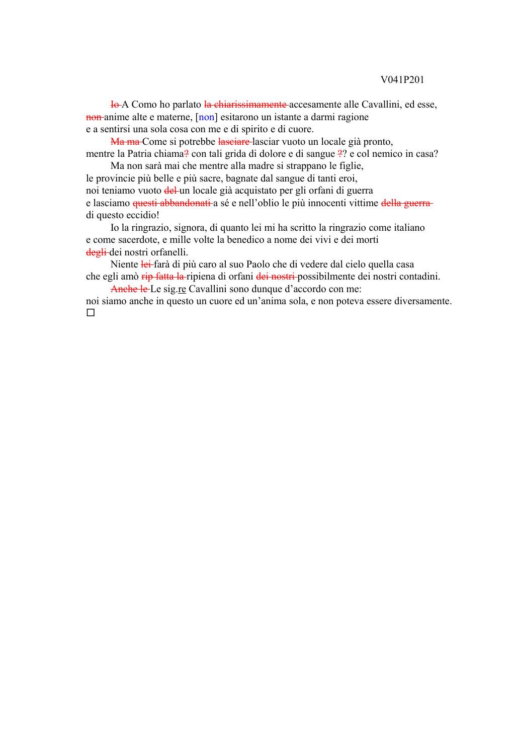 Scritti. Volume 041, pagina 216